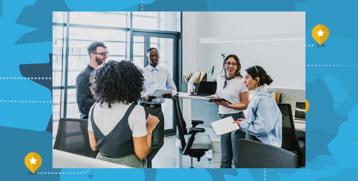 Rencontrez vos futurs partenaires espagnols au séminaire eTwinning France-Espagne à Toulouse ! - eTwinning.fr